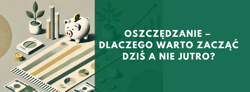 "Minimalistyczna ilustracja przedstawiająca oszczędzanie i wzrost finansowy – dywan utkany z banknotów, świnka skarbonka i elementy symbolizujące stabilność finansową.