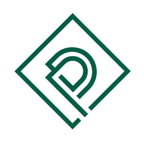 PANI DANYCH